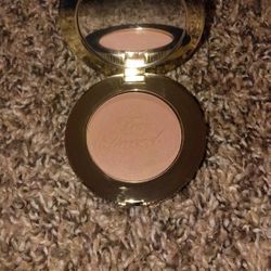 Random Makeup Bundle 