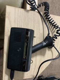 Motorola Bluetooth speaker