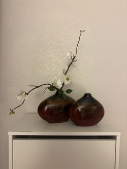 Home decor