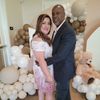 Darlene M White