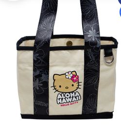 Hello Kitty Hawaii Exclusive