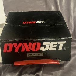 Dino Jet Power Commander 6 2011-2012 SUZUKI GSXR750