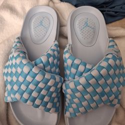 Nike Sophia Slides
