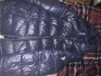 Guess Coat 