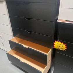 Drawers ‼️🤩