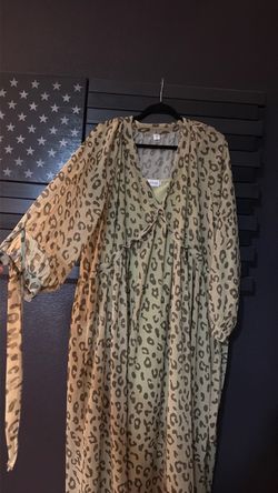 2 piece dress set
