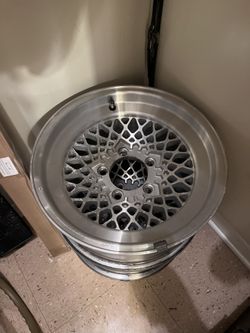 15x7 new 5 on 5 bolt pattern