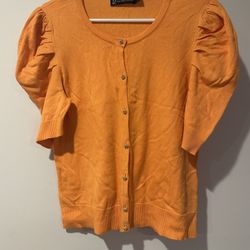 Women’s Blouse 