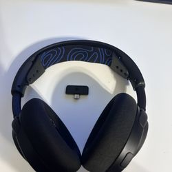Gaming Headset