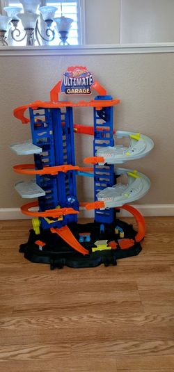 Kids toys