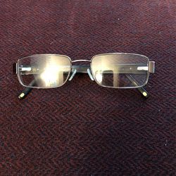 Tommy Bahama Eyeglasses