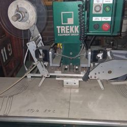 Trek Heat Auto $200 - $500 EACH 7 Available 