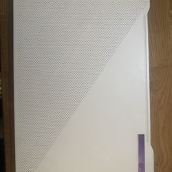 Asus Rog Zephyrus G14