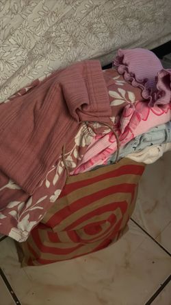 2t and 3t bundle
