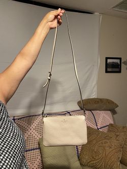 Kate Spade Crossbody Purse 