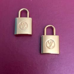 LV (2)