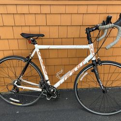 Felt F85 Lightweight Fast