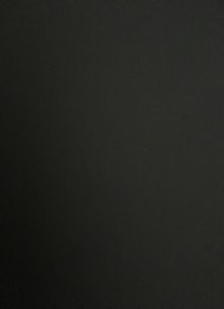 Samsung galaxy tab 3