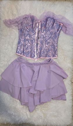 Repunzel