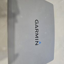 Garmin GPSMAP 5212