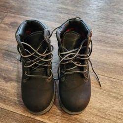 Shoes for kids size 1