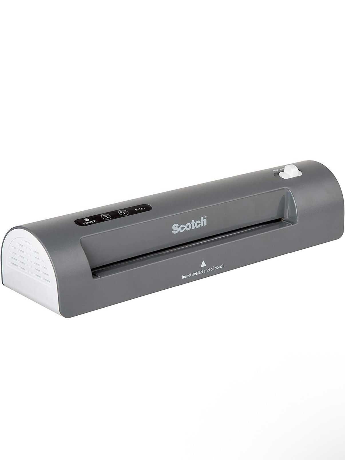Thermal Laminator