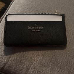 Kate Spade Staci Saffiano Leather Large Never Used