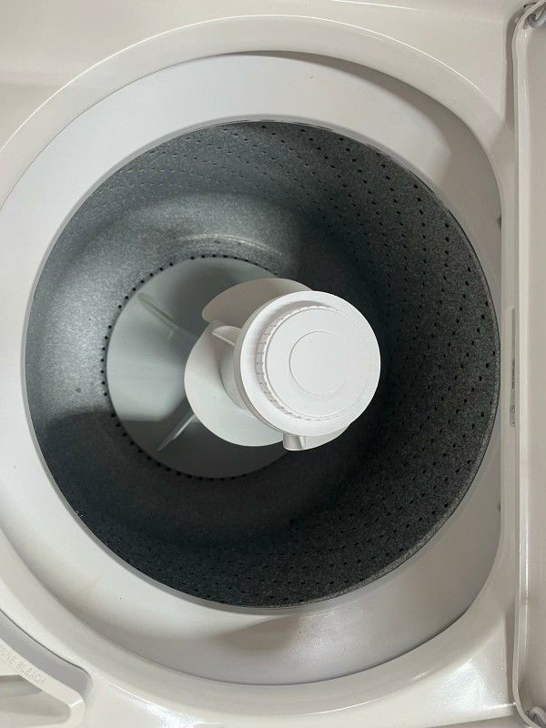 Washer Whirpool Great Condition