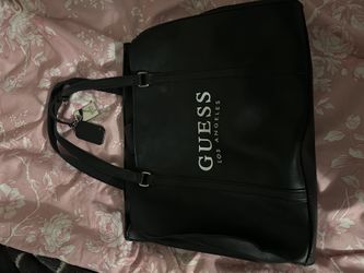 Guess Big Bag