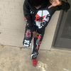 Keemoney Page