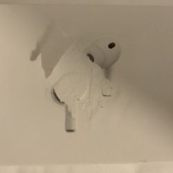 AirPods Pro 3 (unopened box)