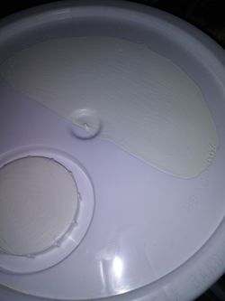 Hermoso color bajiro para interior de su casa