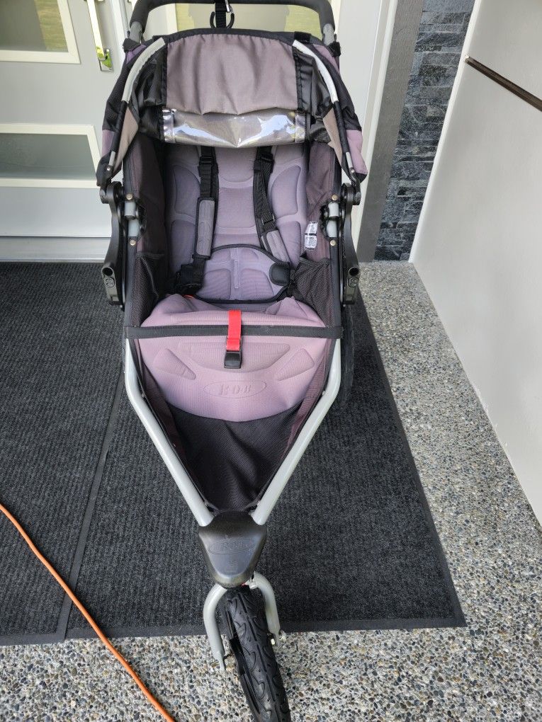 best infant to toddler stroller Amazon Sellers: Best Standard Baby Strollers trendy backpacks Hauck Squeeze Handle Art.87013 Color:Midnight Black - Midnight Black