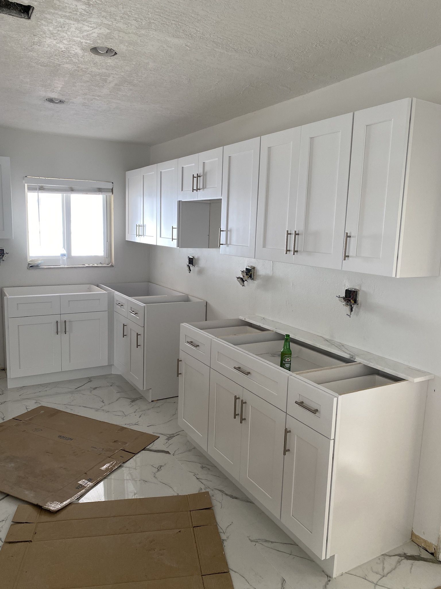 New Kitchen for Sale in Hialeah, FL OfferUp