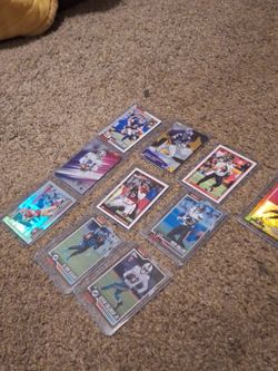 🔥Sport card sale🔥