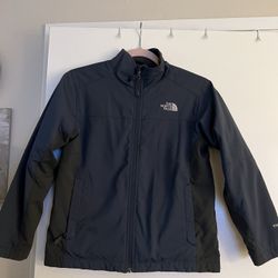 The North Face Light jacket! Boy’s M. 
