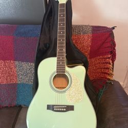 Kids Guitar