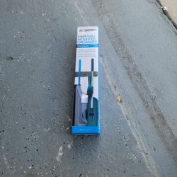 Wall Mount Organizer