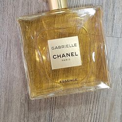 Chanel Gabrielle Essence for Sale in Los Angeles, CA - OfferUp