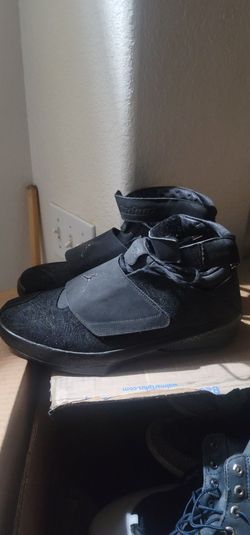 Jordan Lot (All Size 12)