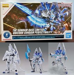 PBANDAI GUNDAM