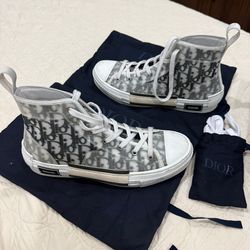 Christian Dior Sneakers