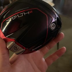 Stealth 2 Driver 