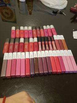 Makeup