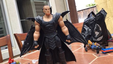 Disney Show Toy