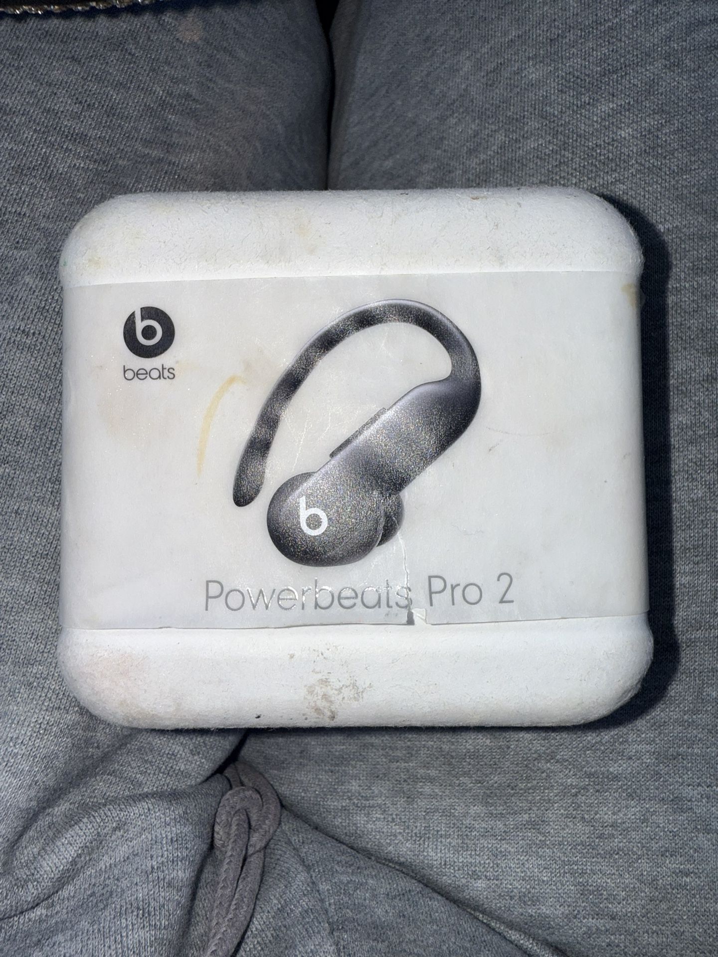 Power Beats Pro 2 BRAND NEW