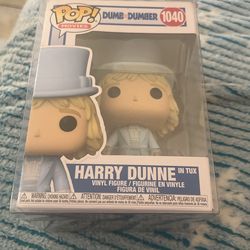 Funko Pop