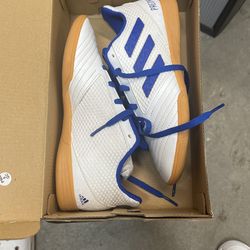 Adidas Predator 19.4 In Sala J