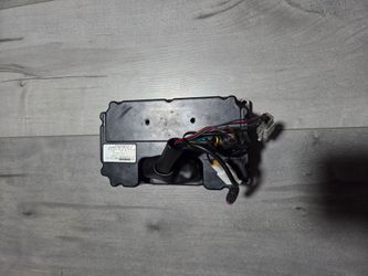 Tuttio Controller