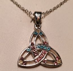 Tara crafted hotsell by solvar